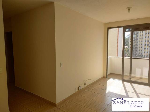 Apartamento para Locação em São Paulo - 5