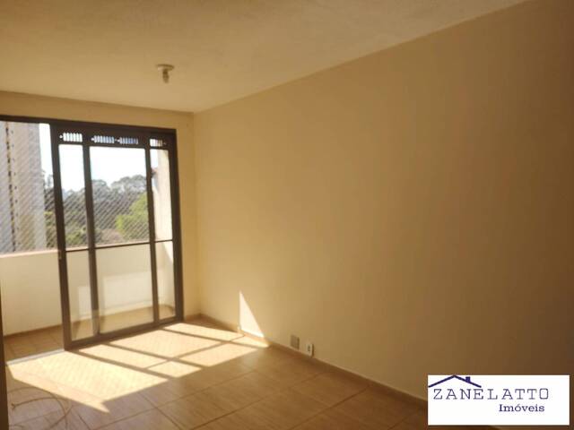 Apartamento para Locação em São Paulo - 4