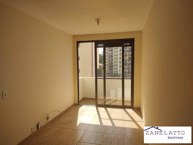 Apartamento para Locação em São Paulo - 2
