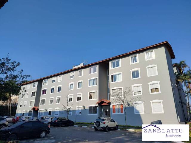 Apartamento para Venda em São Paulo - 2