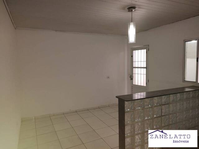 Casa para Locação em São Paulo - 5