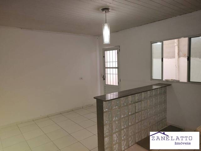 Casa para Locação em São Paulo - 4