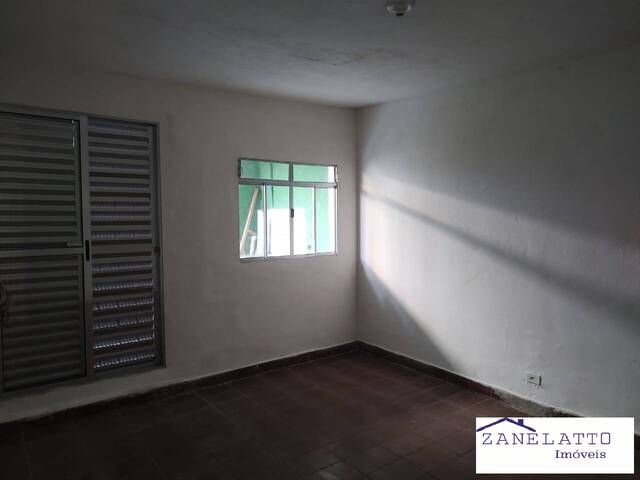 Casa para Locação em São Paulo - 3