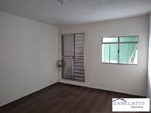 Casa para Locação em São Paulo - 4