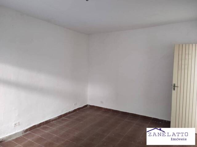 Casa para Locação em São Paulo - 5