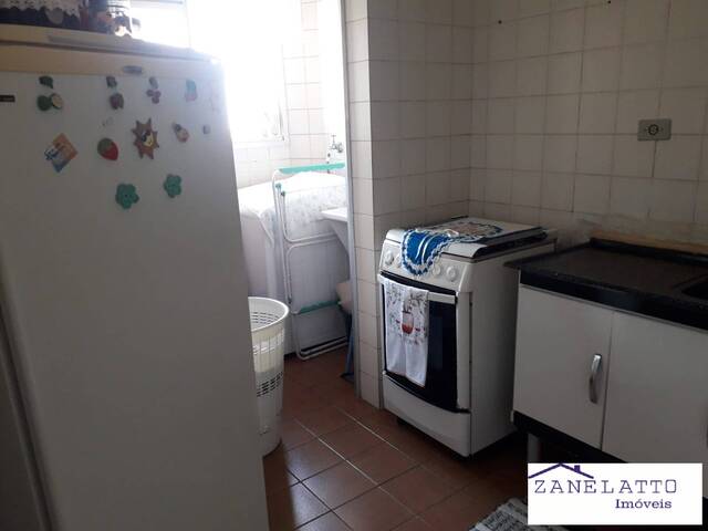 Apartamento para Venda em São Paulo - 3