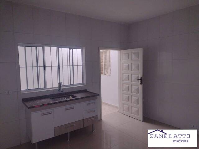 Casa para Locação em São Paulo - 5