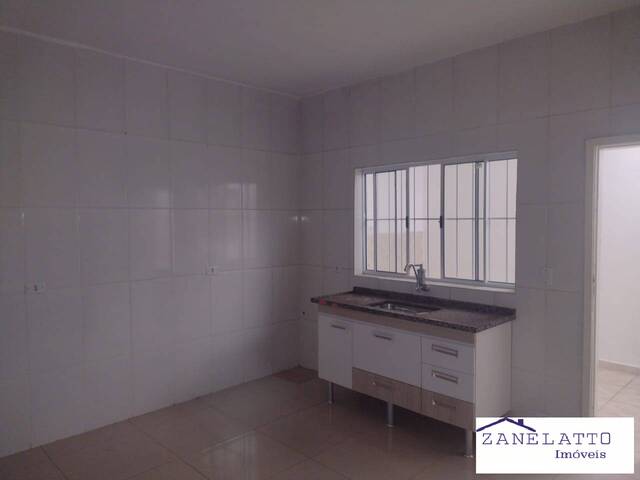 Casa para Locação em São Paulo - 4