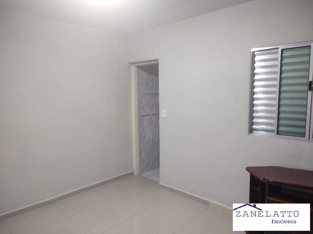 Casa para Locação em São Paulo - 3