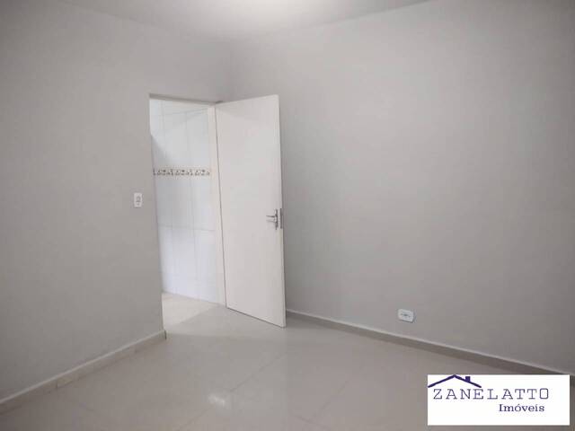 Casa para Locação em São Paulo - 4
