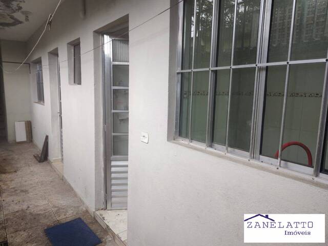 Casa para Locação em São Paulo - 2