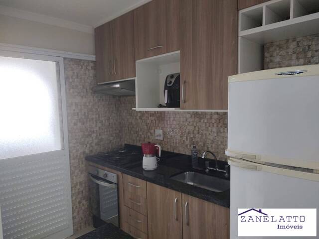 Apartamento para Venda em São Paulo - 2