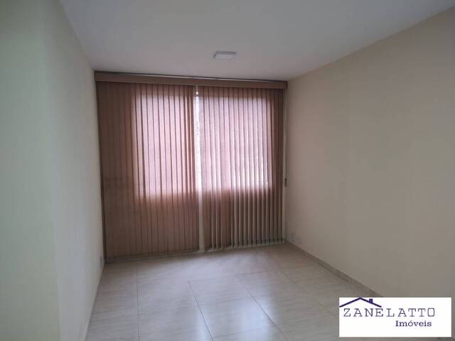 Apartamento para Locação em São Paulo - 2