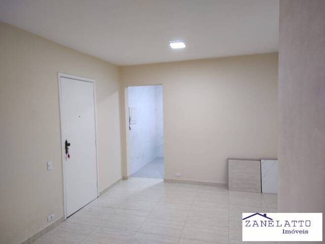 Apartamento para Locação em São Paulo - 3