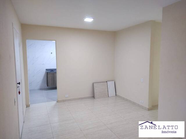 Apartamento para Locação em São Paulo - 4