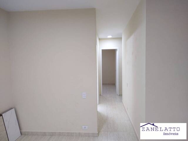 Apartamento para Locação em São Paulo - 5