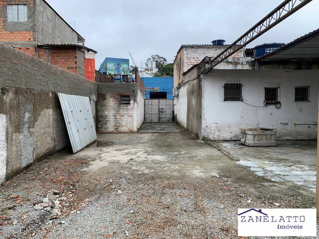 Terreno para Locação em São Paulo - 5