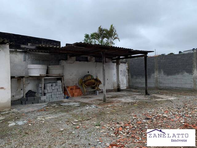 Terreno para Locação em São Paulo - 4