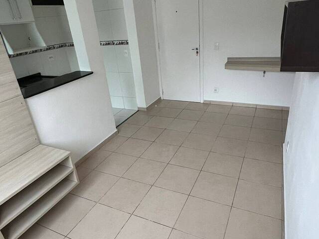 Apartamento para Locação em São Paulo - 3