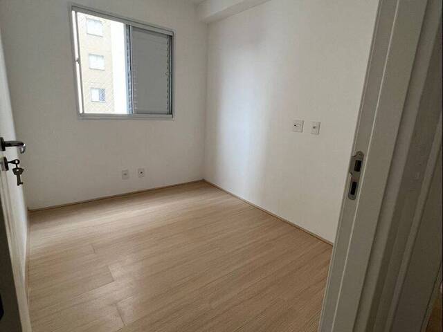 Apartamento para Locação em São Paulo - 2
