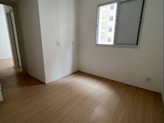 Apartamento para Locação em São Paulo - 5