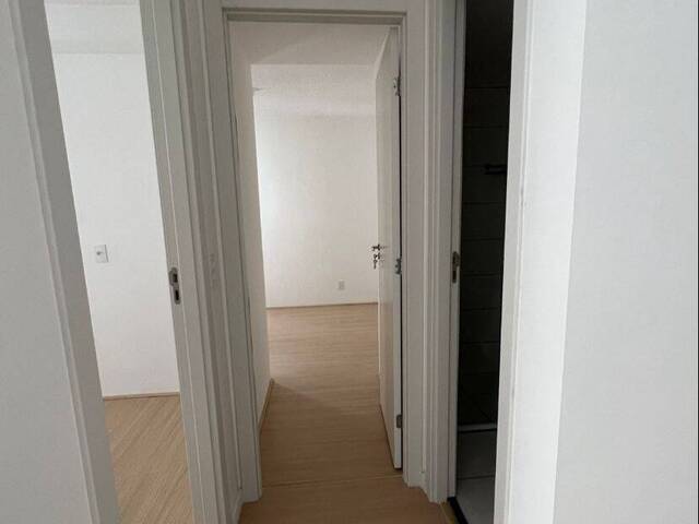 Apartamento para Locação em São Paulo - 4