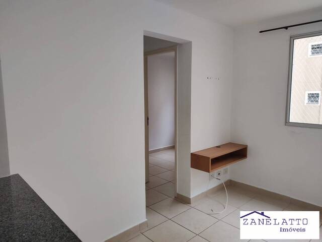 Apartamento para Venda em São Paulo - 3