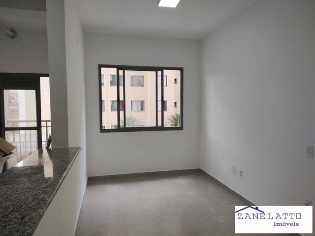 Apartamento para Locação em São Paulo - 4