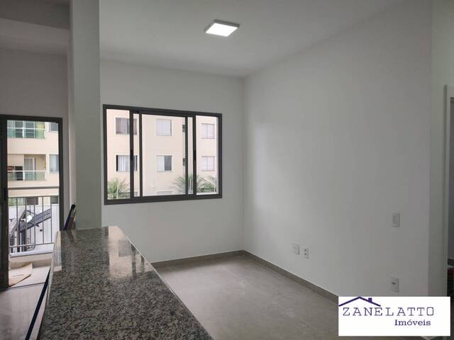 Apartamento para Locação em São Paulo - 5