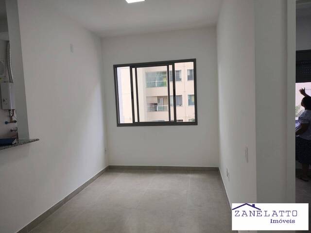 Apartamento para Locação em São Paulo - 3