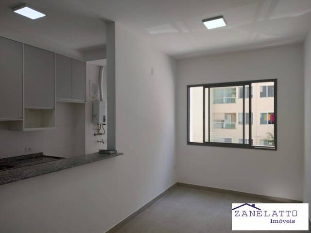 Apartamento para Locação em São Paulo - 2