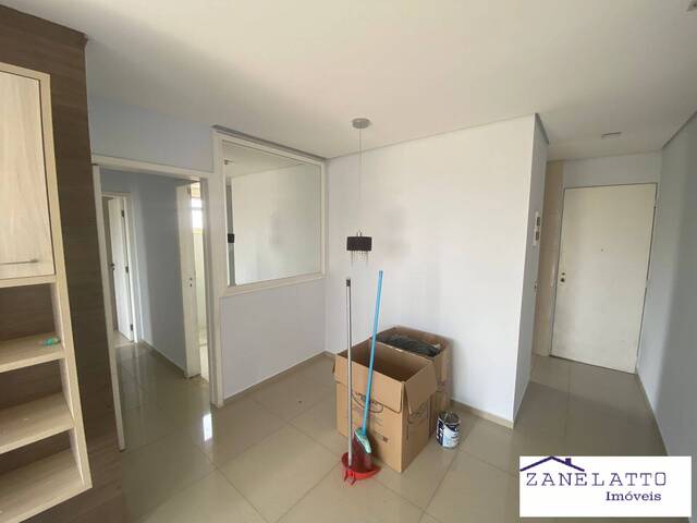Apartamento para Locação em São Paulo - 4