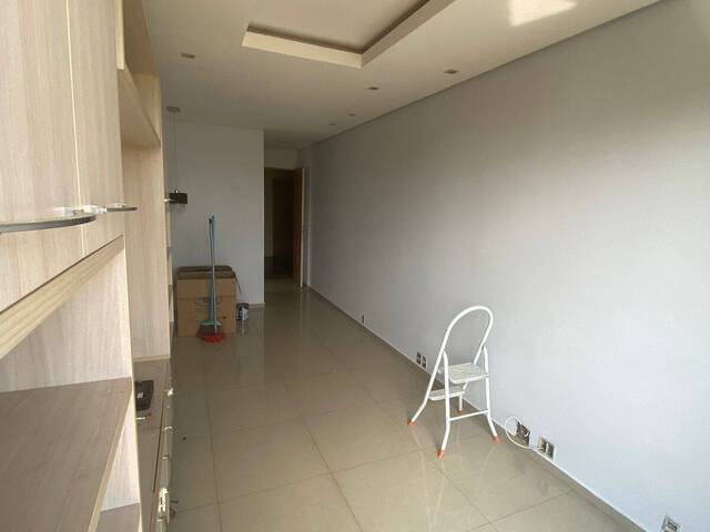 Apartamento para Locação em São Paulo - 2