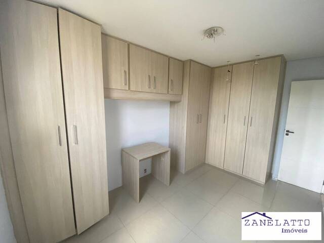 Apartamento para Locação em São Paulo - 5