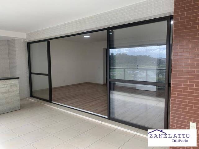 Apartamento para Locação em São Paulo - 4