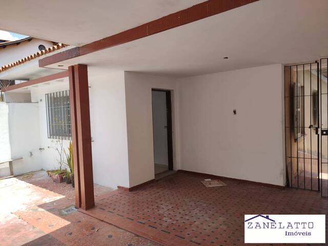 Casa para Venda em São Paulo - 5