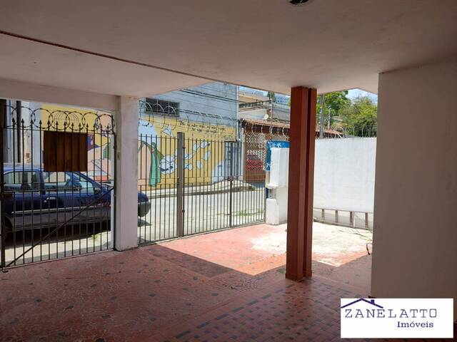 Casa para Venda em São Paulo - 4