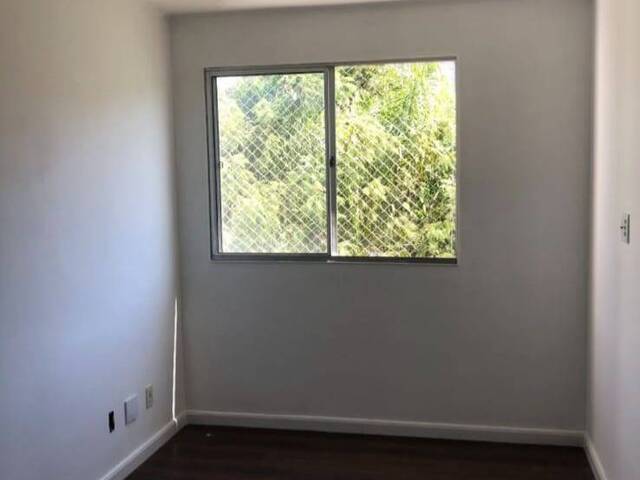 Apartamento para Locação em São Paulo - 2