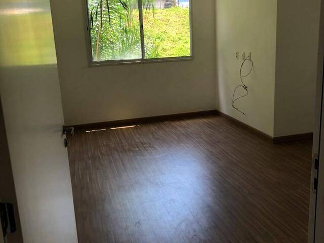 #V0624 - Apartamento para Venda em São Paulo - SP