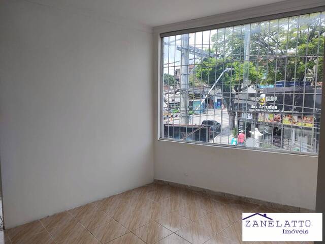 #A0625 - Sala para Locação em São Paulo - SP - 1