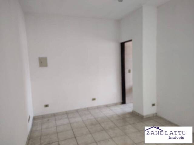 #A0626 - Sala para Locação em São Paulo - SP - 1