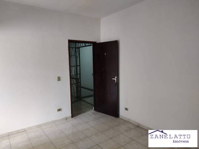 Sala para Locação em São Paulo - 5