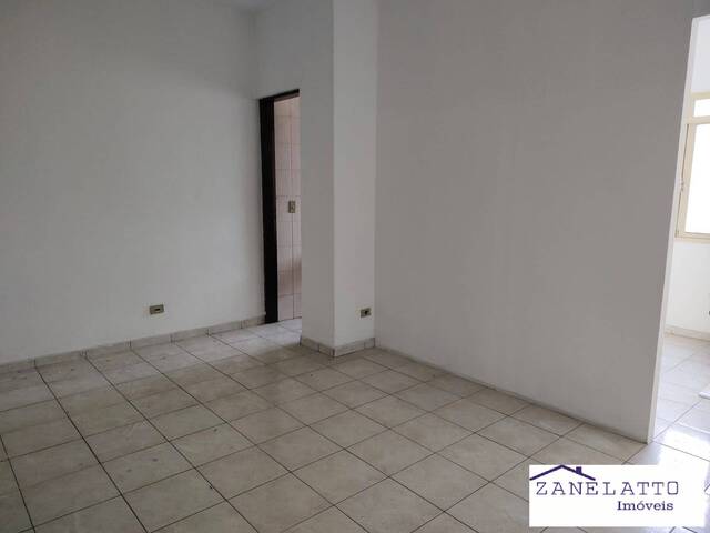 Sala para Locação em São Paulo - 4
