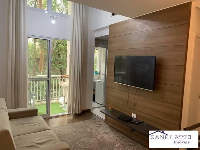 Duplex para Venda em São Paulo - 4