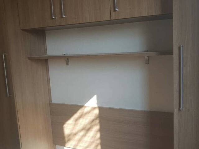 Apartamento para Locação em São Paulo - 5