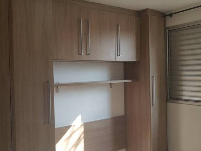 Apartamento para Locação em São Paulo - 4