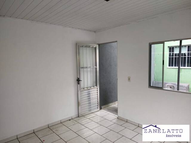 Casa para Locação em São Paulo - 4