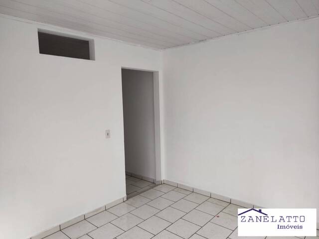 #A0634 - Casa para Locação em São Paulo - SP - 3