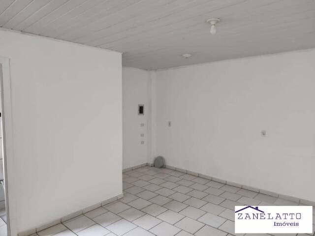 Casa para Locação em São Paulo - 5