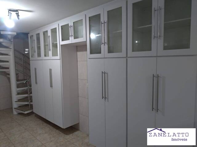 Sobrado para Venda em São Paulo - 4